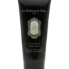 LA SULTANE DE SABA Malaysia – kūno losjonas / Body Lotion 200 ml