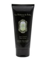 LA SULTANE DE SABA Malaysia – kūno losjonas / Body Lotion 200 ml