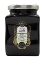 LA SULTANE DE SABA Malaysia – šveitimo vaškas / Exfoliating Wax 300 ml