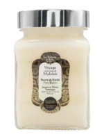 LA SULTANE DE SABA Malaysia – taukmedžio sviestas / Shea Butter 300 g