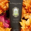 LA SULTANE DE SABA Malaysia – dušo kremas / Shower Cream 200 ml