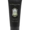 LA SULTANE DE SABA Malaysia – dušo kremas / Shower Cream 200 ml
