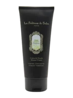 LA SULTANE DE SABA Malaysia – dušo kremas / Shower Cream 200 ml