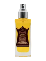 LA SULTANE DE SABA Voyage to Bali – grožio aliejus / Beauty Oil 100 ml