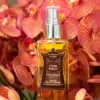 LA SULTANE DE SABA Voyage to Bali – grožio aliejus / Beauty Oil 100 ml