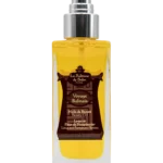 LA SULTANE DE SABA Voyage to Bali – grožio aliejus / Beauty Oil 200 ml