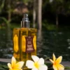 LA SULTANE DE SABA Voyage to Bali – grožio aliejus / Beauty Oil 200 ml