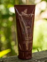 LA SULTANE DE SABA Voyage to Bali – kūno losjonas / Body Lotion 200 ml - Paveikslėlis 2