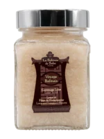 LA SULTANE DE SABA Voyage to Bali – Lulur pilingas / Lulur Peeling 200 ml