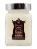 LA SULTANE DE SABA Voyage to Bali – taukmedžio sviestas / Shea Butter 300 g