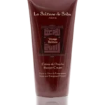 LA SULTANE DE SABA Voyage to Bali – dušo kremas / Shower Cream 200 ml