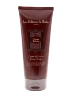 LA SULTANE DE SABA Voyage to Bali – dušo kremas / Shower Cream 200 ml