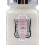 LA SULTANE DE SABA Rose – Rožių kūno balzamas / Rose body balm 300 ml