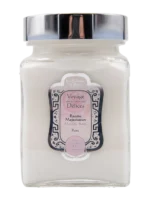 LA SULTANE DE SABA Rose – Rožių kūno balzamas / Rose body balm 300 ml