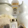 LA SULTANE DE SABA Taj Palace – kūno balzamas / Balm Taj Palace 300 ml