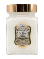 LA SULTANE DE SABA Taj Palace – kūno balzamas / Balm Taj Palace 300 ml