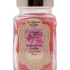 LA SULTANE DE SABA Rose – Naktinis balzamas rožė / Rose night balm 100 ml