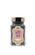 LA SULTANE DE SABA Mineral Mud – Mineralinio purvo kaukė / Mineral Mud Mask 100 ml