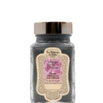 LA SULTANE DE SABA Mineral Mud – Mineralinio purvo kaukė / Mineral Mud Mask 100 ml