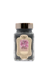 LA SULTANE DE SABA Mineral Mud – Mineralinio purvo kaukė / Mineral Mud Mask 100 ml