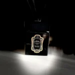LA SULTANE DE SABA Oud – Difuzorius - medienos namų kvepalai / Home fragrance diffuser oud wood 200 ml