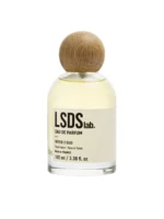LA SULTANE DE SABA Oud – Kvepalai LSDS never 2 Oud 100 ml