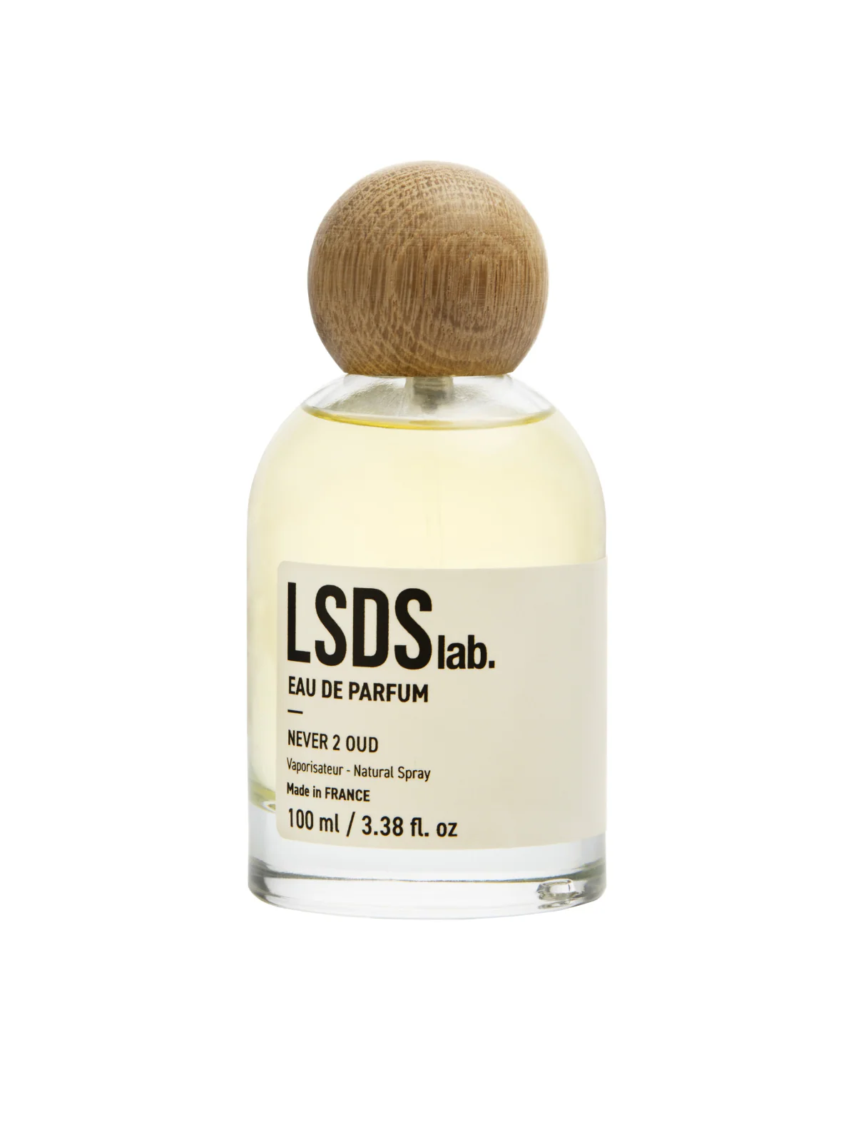 la-sultane-de-saba-parfum-lsds_600x800_crop_center-1 LA SULTANE DE SABA Oud – Kvepalai LSDS never 2 Oud 100 ml - Paveikslėlis 1