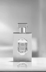 LA SULTANE DE SABA Men – Kvepalai / Perfume for Men 100 ml - Paveikslėlis 2