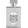 LA SULTANE DE SABA Men – Kvepalai / Perfume for Men 100 ml