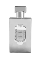 LA SULTANE DE SABA Men – Kvepalai / Perfume for Men 100 ml