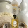 LA SULTANE DE SABA Taj Palace – kvepalai / Eau de Parfum Taj Palace 100 ml