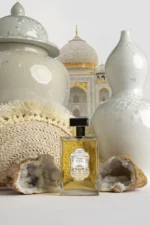 LA SULTANE DE SABA Taj Palace – kvepalai / Eau de Parfum Taj Palace 100 ml - Paveikslėlis 2