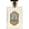 LA SULTANE DE SABA Taj Palace – kvepalai / Eau de Parfum Taj Palace 100 ml
