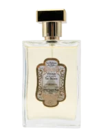 LA SULTANE DE SABA Taj Palace – kvepalai / Eau de Parfum Taj Palace 100 ml