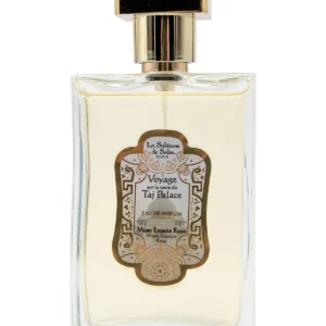 LA SULTANE DE SABA Taj Palace – kvepalai / Eau de Parfum Taj Palace 100 ml
