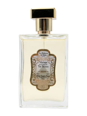 LA SULTANE DE SABA Taj Palace – kvepalai / Eau de Parfum Taj Palace 100 ml