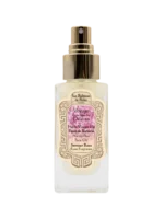 LA SULTANE DE SABA Rose – Dygliuotos kriaušės veido aliejus / Pricky Pear Face Oil 50 ml