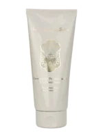 LA SULTANE DE SABA Taj Palace – pilingas / Peeling (scrub) Taj Palace 200 ml