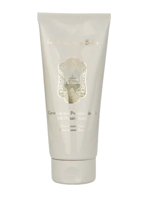 LA SULTANE DE SABA Taj Palace – pilingas / Peeling (scrub) Taj Palace 200 ml