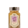 LA SULTANE DE SABA – Medaus kaukė / Honey healing Mask 100 ml