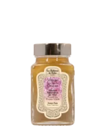LA SULTANE DE SABA Honey – Medaus kaukė / Honey healing Mask 300 ml