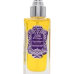 LA SULTANE DE SABA Udaipur – grožio aliejus / Beauty Oil 100 ml