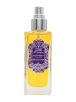 LA SULTANE DE SABA Udaipur – grožio aliejus / Beauty Oil 100 ml