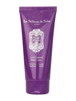 LA SULTANE DE SABA Udaipur – kūno losjonas / Body Lotion 200 ml