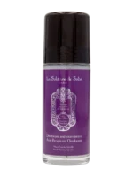 LA SULTANE DE SABA Udaipur – dezodorantas / Deodorant 50 ml