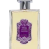 LA SULTANE DE SABA Udaipur – Kvepalai / Perfume - Udaipur - Musk, Vanilla 100 ml