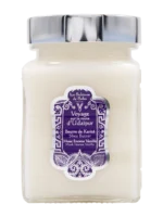 LA SULTANE DE SABA Udaipur – taukmedžio sviestas / Shea Butter 300 g