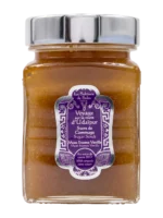 LA SULTANE DE SABA Udaipur – Cukraus šveitiklis / Sugar Scrub 300 g