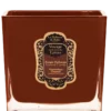 LA SULTANE DE SABA Ayurveda – Ajurvedos žvakė / Candle Spice 165 g