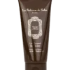 LA SULTANE DE SABA Voyage en Orient – kūno losjonas / Body Lotion 200 ml